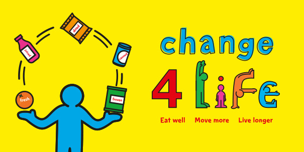 https://www.nhs.uk/change4life