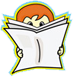 Newsletters icon