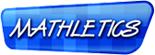 Mathleticx