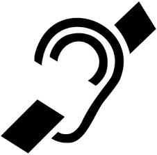 Hearing Impairment