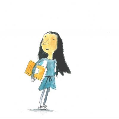 Matilda