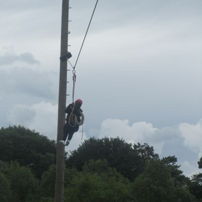 IMG0013