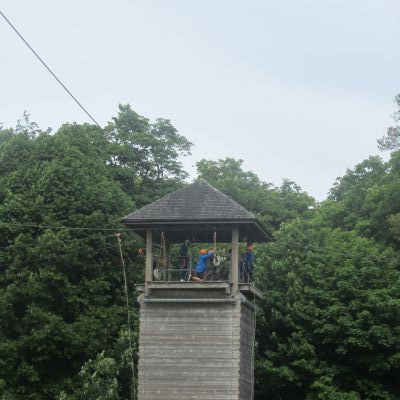 IMG0015