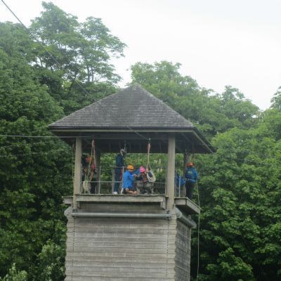 IMG0016