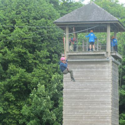 IMG0018