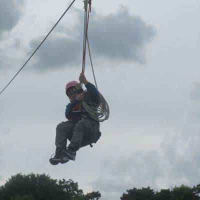IMG0019