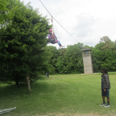 IMG0029