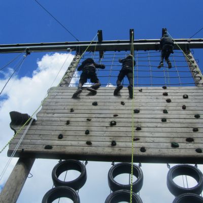 PGL Residential