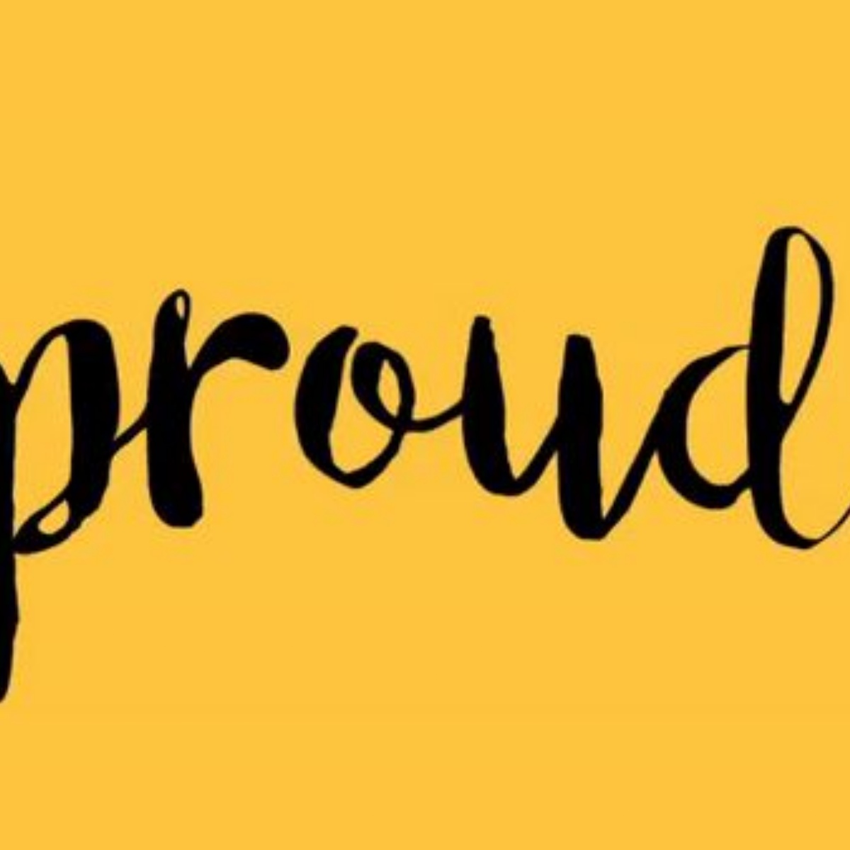 proud air force girlfriend